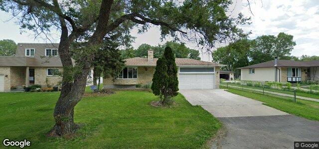 35 Flett Avenue ਦੀ ਫੋਟੋ, ਵਿਨੀਪਿਗ, ਮੈਨੀਟੋਬਾ