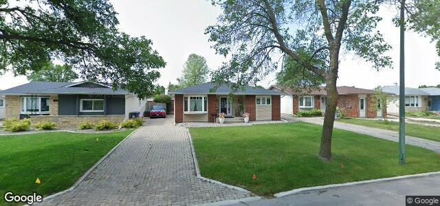 35 Menno Bay ਦੀ ਫੋਟੋ, ਵਿਨੀਪਿਗ, ਮੈਨੀਟੋਬਾ