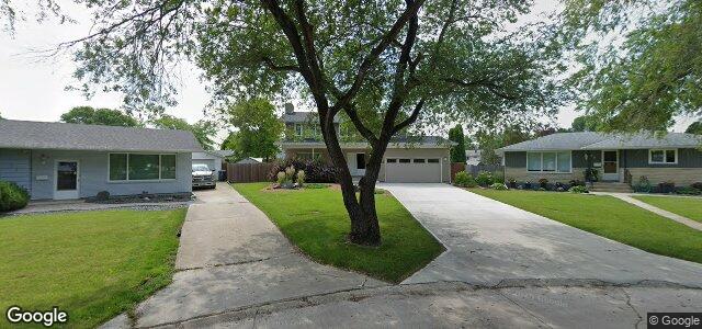 35 Norilyn Bay ਦੀ ਫੋਟੋ, ਵਿਨੀਪਿਗ, ਮੈਨੀਟੋਬਾ