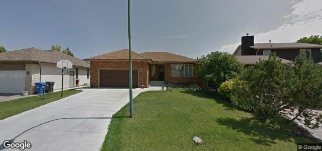 35 Pekary Place ਦੀ ਫੋਟੋ, ਵਿਨੀਪਿਗ, ਮੈਨੀਟੋਬਾ