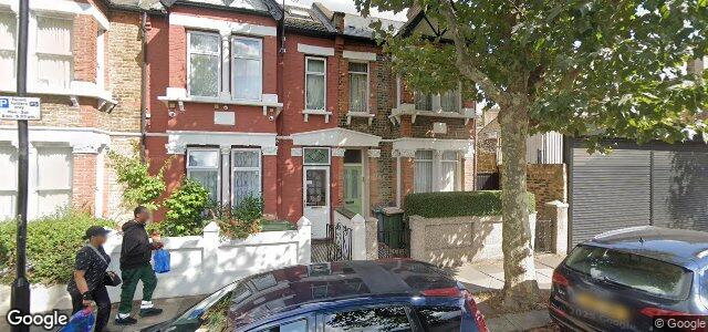 35 Ravenhill Road ਦੀ ਫੋਟੋ, ਵਿਨੀਪਿਗ, ਮੈਨੀਟੋਬਾ