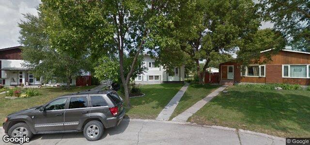 35 Rudolph Bay ਦੀ ਫੋਟੋ, ਵਿਨੀਪਿਗ, ਮੈਨੀਟੋਬਾ