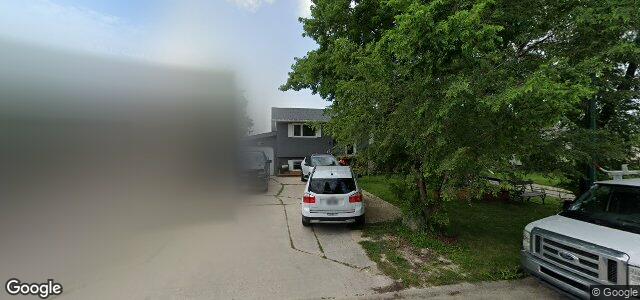 35 Sawchuk Bay ਦੀ ਫੋਟੋ, ਵਿਨੀਪਿਗ, ਮੈਨੀਟੋਬਾ