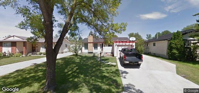 35 Stacey Bay ਦੀ ਫੋਟੋ, ਵਿਨੀਪਿਗ, ਮੈਨੀਟੋਬਾ