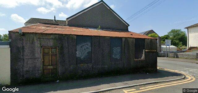 36 Ravenhill Road ਦੀ ਫੋਟੋ, ਵਿਨੀਪਿਗ, ਮੈਨੀਟੋਬਾ