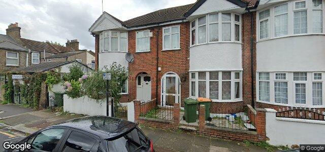 37 Ravenhill Road ਦੀ ਫੋਟੋ, ਵਿਨੀਪਿਗ, ਮੈਨੀਟੋਬਾ