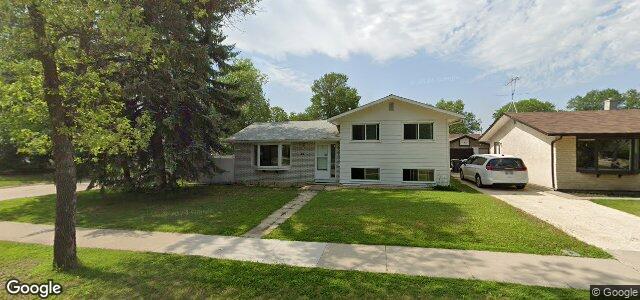 38 Antrim Road ਦੀ ਫੋਟੋ, ਵਿਨੀਪਿਗ, ਮੈਨੀਟੋਬਾ