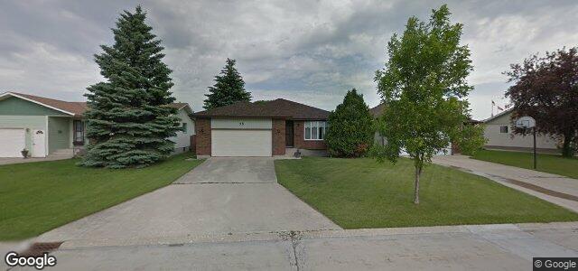 38 Budden Drive ਦੀ ਫੋਟੋ, ਵਿਨੀਪਿਗ, ਮੈਨੀਟੋਬਾ