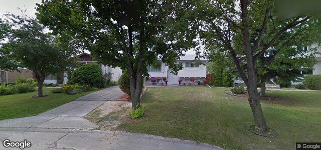 38 Lemmen Drive ਦੀ ਫੋਟੋ, ਵਿਨੀਪਿਗ, ਮੈਨੀਟੋਬਾ