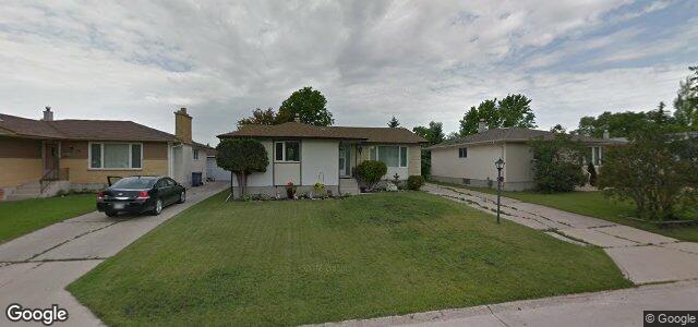 38 Meighen Bay ਦੀ ਫੋਟੋ, ਵਿਨੀਪਿਗ, ਮੈਨੀਟੋਬਾ