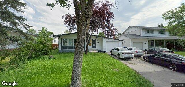 38 Menno Bay ਦੀ ਫੋਟੋ, ਵਿਨੀਪਿਗ, ਮੈਨੀਟੋਬਾ