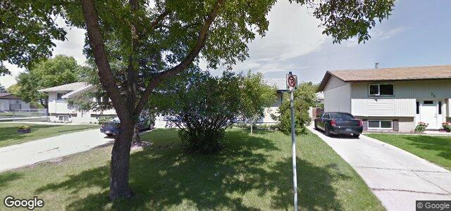 38 Mutchmor Close ਦੀ ਫੋਟੋ, ਵਿਨੀਪਿਗ, ਮੈਨੀਟੋਬਾ