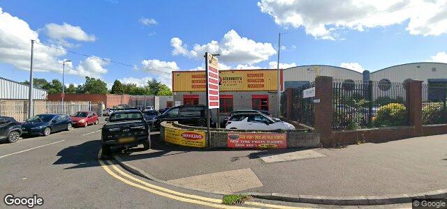 38 Ravenhill Road ਦੀ ਫੋਟੋ, ਵਿਨੀਪਿਗ, ਮੈਨੀਟੋਬਾ