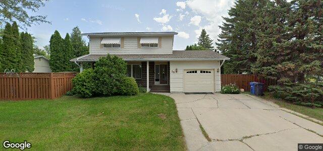 38 Sawchuk Bay ਦੀ ਫੋਟੋ, ਵਿਨੀਪਿਗ, ਮੈਨੀਟੋਬਾ