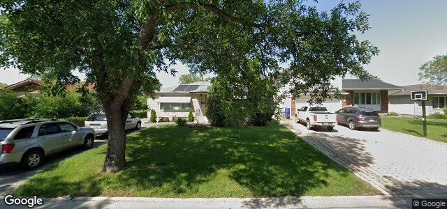 38 Siddall Crescent ਦੀ ਫੋਟੋ, ਵਿਨੀਪਿਗ, ਮੈਨੀਟੋਬਾ