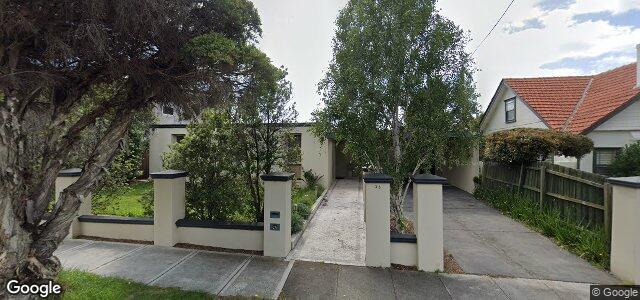 38 Snowdon Avenue ਦੀ ਫੋਟੋ, ਵਿਨੀਪਿਗ, ਮੈਨੀਟੋਬਾ