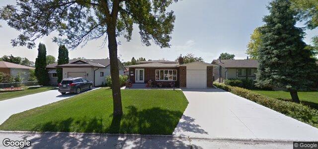 38 Stacey Bay ਦੀ ਫੋਟੋ, ਵਿਨੀਪਿਗ, ਮੈਨੀਟੋਬਾ