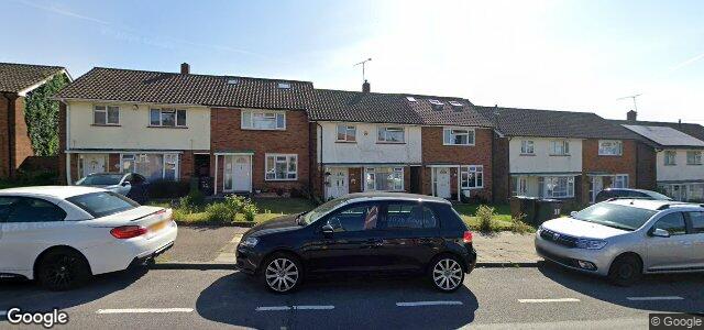 38 Tomlinson Avenue ਦੀ ਫੋਟੋ, ਵਿਨੀਪਿਗ, ਮੈਨੀਟੋਬਾ