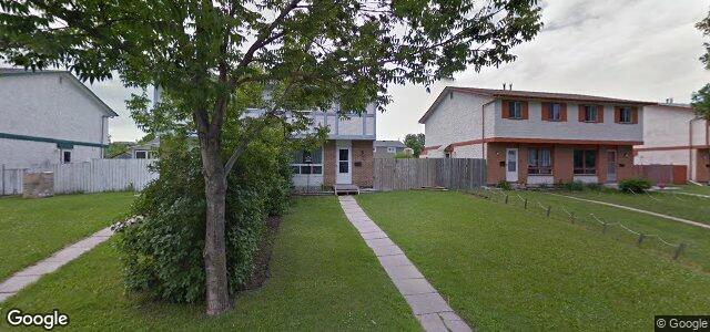 38 Treger Bay ਦੀ ਫੋਟੋ, ਵਿਨੀਪਿਗ, ਮੈਨੀਟੋਬਾ