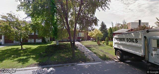 Photo of 38 Walter Copp Crescent in Winnipeg, Manitoba