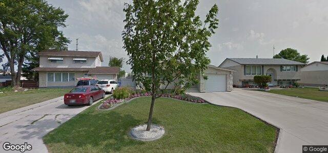 39 Amelia Crescent ਦੀ ਫੋਟੋ, ਵਿਨੀਪਿਗ, ਮੈਨੀਟੋਬਾ