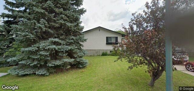 39 Bonnydoon Place ਦੀ ਫੋਟੋ, ਵਿਨੀਪਿਗ, ਮੈਨੀਟੋਬਾ