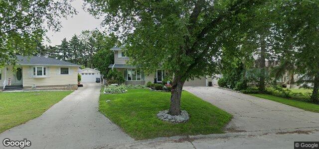 39 Dampsy Crescent ਦੀ ਫੋਟੋ, ਵਿਨੀਪਿਗ, ਮੈਨੀਟੋਬਾ