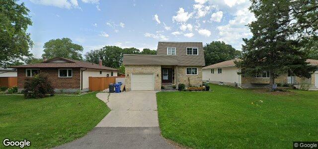 39 Flett Avenue ਦੀ ਫੋਟੋ, ਵਿਨੀਪਿਗ, ਮੈਨੀਟੋਬਾ