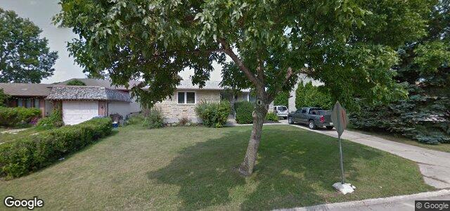 39 Green Valley Bay ਦੀ ਫੋਟੋ, ਵਿਨੀਪਿਗ, ਮੈਨੀਟੋਬਾ