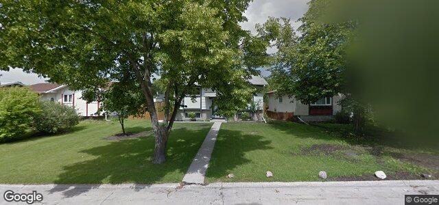 39 Mccreedy Road ਦੀ ਫੋਟੋ, ਵਿਨੀਪਿਗ, ਮੈਨੀਟੋਬਾ