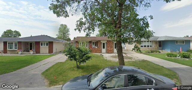 39 Menno Bay ਦੀ ਫੋਟੋ, ਵਿਨੀਪਿਗ, ਮੈਨੀਟੋਬਾ