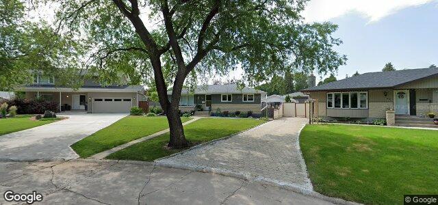 39 Norilyn Bay ਦੀ ਫੋਟੋ, ਵਿਨੀਪਿਗ, ਮੈਨੀਟੋਬਾ