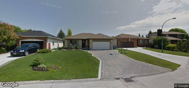 39 Pekary Place ਦੀ ਫੋਟੋ, ਵਿਨੀਪਿਗ, ਮੈਨੀਟੋਬਾ