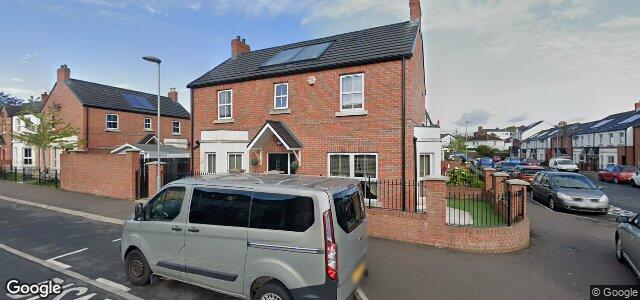 39 Ravenhill Road ਦੀ ਫੋਟੋ, ਵਿਨੀਪਿਗ, ਮੈਨੀਟੋਬਾ