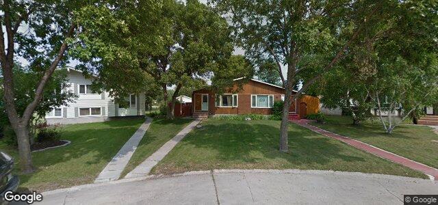 39 Rudolph Bay ਦੀ ਫੋਟੋ, ਵਿਨੀਪਿਗ, ਮੈਨੀਟੋਬਾ