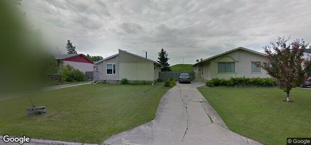 39 Sawchuk Bay ਦੀ ਫੋਟੋ, ਵਿਨੀਪਿਗ, ਮੈਨੀਟੋਬਾ