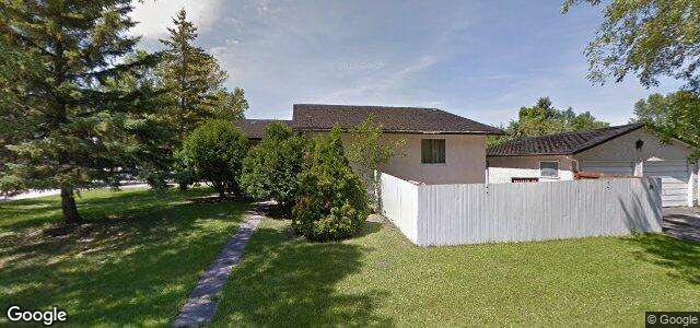 39 Stacey Bay ਦੀ ਫੋਟੋ, ਵਿਨੀਪਿਗ, ਮੈਨੀਟੋਬਾ