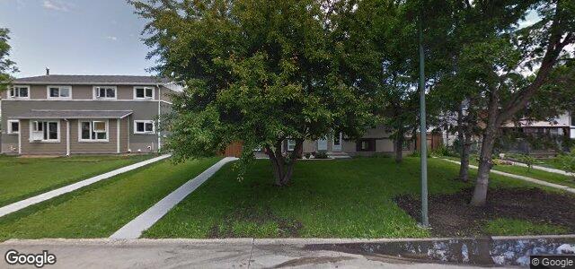 39 Treger Bay ਦੀ ਫੋਟੋ, ਵਿਨੀਪਿਗ, ਮੈਨੀਟੋਬਾ