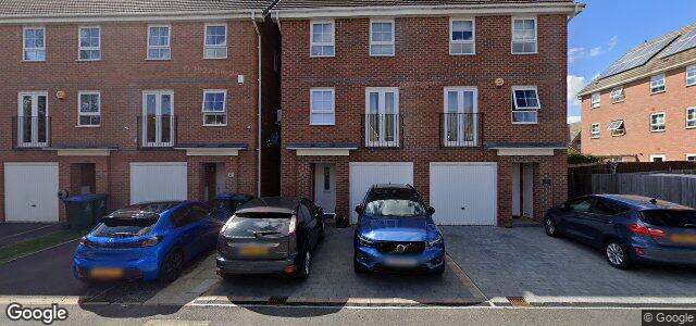 4 Amelia Crescent ਦੀ ਫੋਟੋ, ਵਿਨੀਪਿਗ, ਮੈਨੀਟੋਬਾ