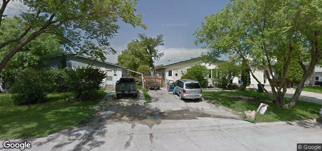 4 Reay Crescent ਦੀ ਫੋਟੋ, ਵਿਨੀਪਿਗ, ਮੈਨੀਟੋਬਾ