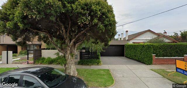 4 Snowdon Avenue ਦੀ ਫੋਟੋ, ਵਿਨੀਪਿਗ, ਮੈਨੀਟੋਬਾ