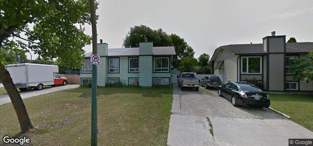 40 Amelia Crescent ਦੀ ਫੋਟੋ, ਵਿਨੀਪਿਗ, ਮੈਨੀਟੋਬਾ