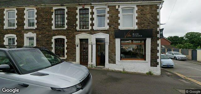 40 Ravenhill Road ਦੀ ਫੋਟੋ, ਵਿਨੀਪਿਗ, ਮੈਨੀਟੋਬਾ