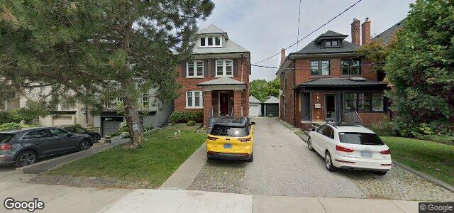 40 Snowdon Avenue ਦੀ ਫੋਟੋ, ਵਿਨੀਪਿਗ, ਮੈਨੀਟੋਬਾ