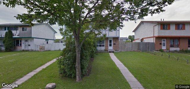 40 Treger Bay ਦੀ ਫੋਟੋ, ਵਿਨੀਪਿਗ, ਮੈਨੀਟੋਬਾ