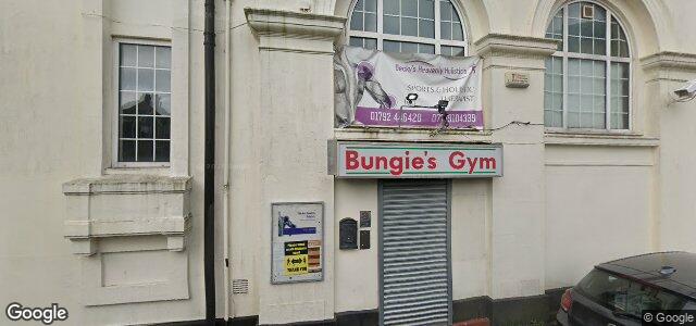 41 Ravenhill Road ਦੀ ਫੋਟੋ, ਵਿਨੀਪਿਗ, ਮੈਨੀਟੋਬਾ