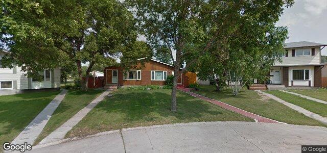 41 Rudolph Bay ਦੀ ਫੋਟੋ, ਵਿਨੀਪਿਗ, ਮੈਨੀਟੋਬਾ