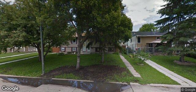 41 Treger Bay ਦੀ ਫੋਟੋ, ਵਿਨੀਪਿਗ, ਮੈਨੀਟੋਬਾ