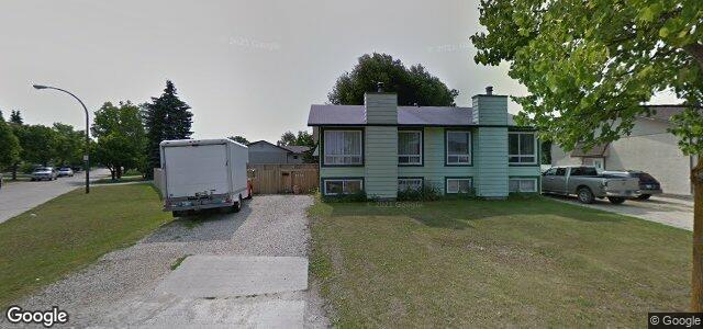 42 Amelia Crescent ਦੀ ਫੋਟੋ, ਵਿਨੀਪਿਗ, ਮੈਨੀਟੋਬਾ