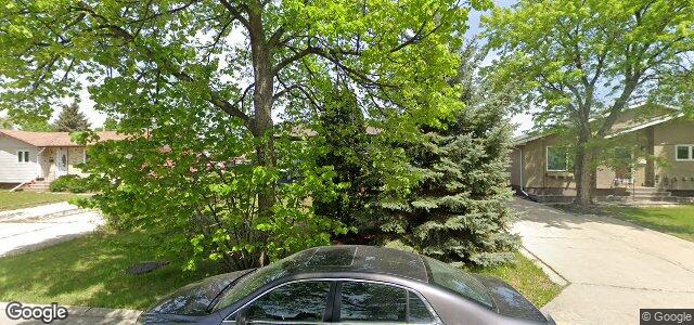 42 Colley Crescent ਦੀ ਫੋਟੋ, ਵਿਨੀਪਿਗ, ਮੈਨੀਟੋਬਾ